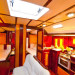 Paraschos Sailing Yacht 52ft.